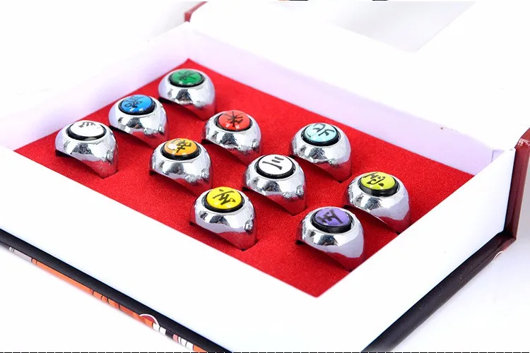 2389380581_1447783681