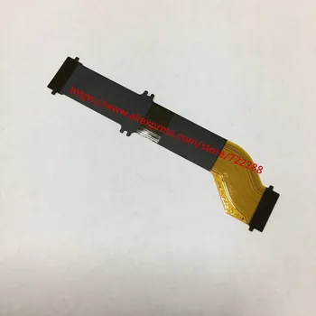 

Repair Parts For Sony A7M2 A7 II ILCE-7M2 ILCE-7 II LCD Display Screen Flex Cable Connection FPC