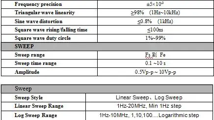 20151215012816_55612