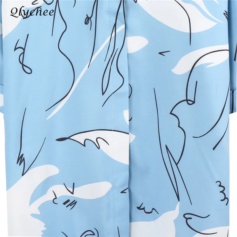 VF00WET003-K