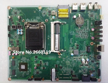 

For 23 AIO 729229-001 729229-501 729229-601 DA0NZCMB6E0 motherboard Fully tested