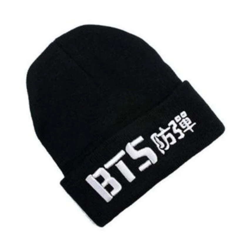 шапка exo. кепка bts bts. кпоп шапка. кпоп шапка. бтс в шапках с ушками кролика.