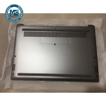 

bottom case top cover upper cover for DELL Inspiron 7000 series 7460 7560
