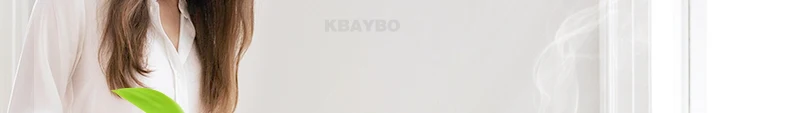 68