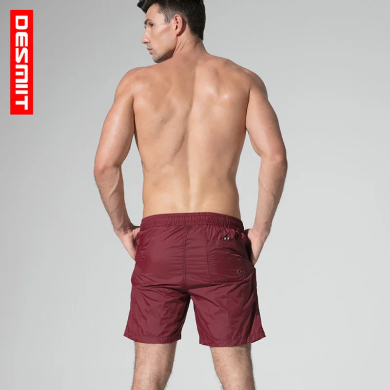 Desmiit سروايل السباحة القصيرة أربعة أعشار السراويل للرجال ملابس السباحة جذوع الشاطئ تصفح ملابس السباحة رجل الاستحمام دعوى سريعة الجافة Boxershort Desmiit سروايل السباحة القصيرة أربعة أعشار السراويل للرجال ملابس السباحة جذوع الشاطئ تصفح ملابس السباحة رجل الاستحمام دعوى سريعة الجافة Boxershort