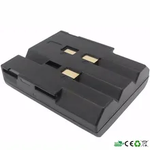 Для можжевельника Allegro CX, MX, AMX-1, AMX-2, AMX-3, AMX-4, AMX-5, VR-151, gpvr151, для GP VR151, для батарея таблеточного типа для Maxell M3614, для мгновенной печати Polaroid PR-632 Батарея