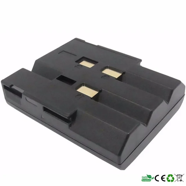 Для juniper Аллегро cx, mx, amx-1, amx-2, amx-3, amx-4, amx-5, vr-151, gpvr151, для GP vr151, для Maxell m3614, для Polaroid pr-632 Батарея