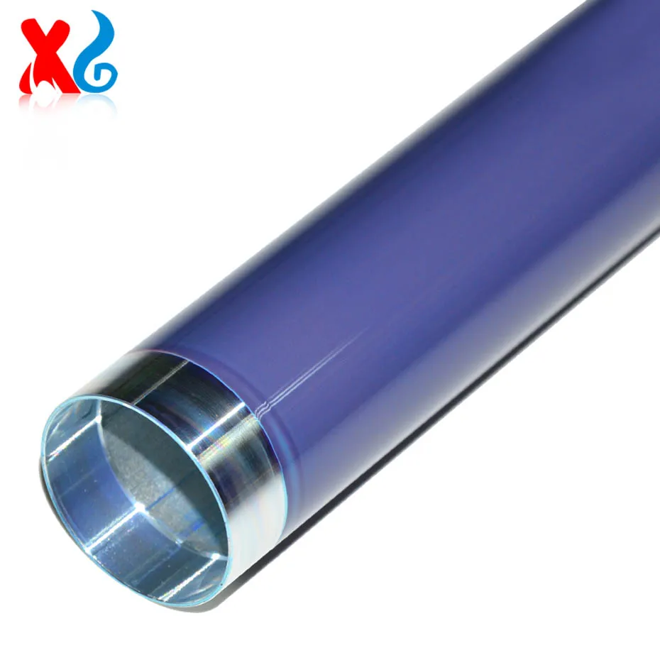2 шт. DCC400 совместимый OPC сменный барабан для Xerox Docucolor DCC450 DCC 400 4300 4350 DC3535 Phaser 7700 7750