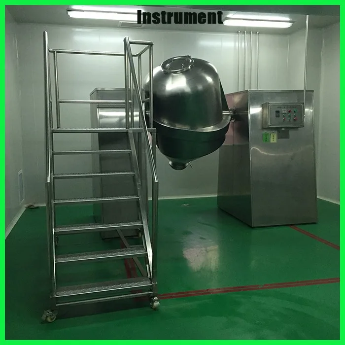 instrument 1