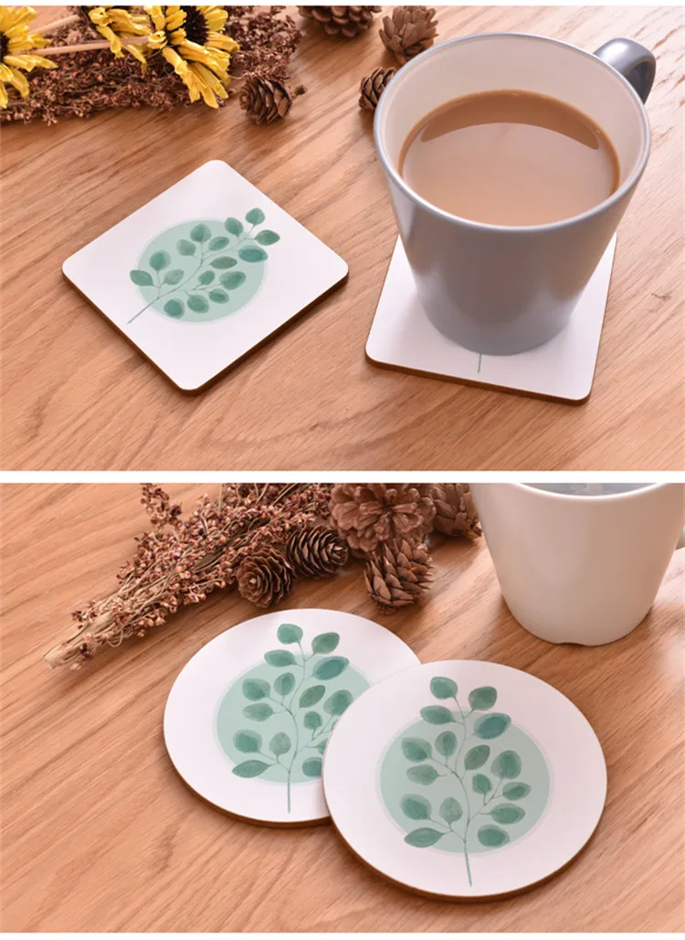 O1CN01hYM6jv1ptworrE2Pw_!!723625419