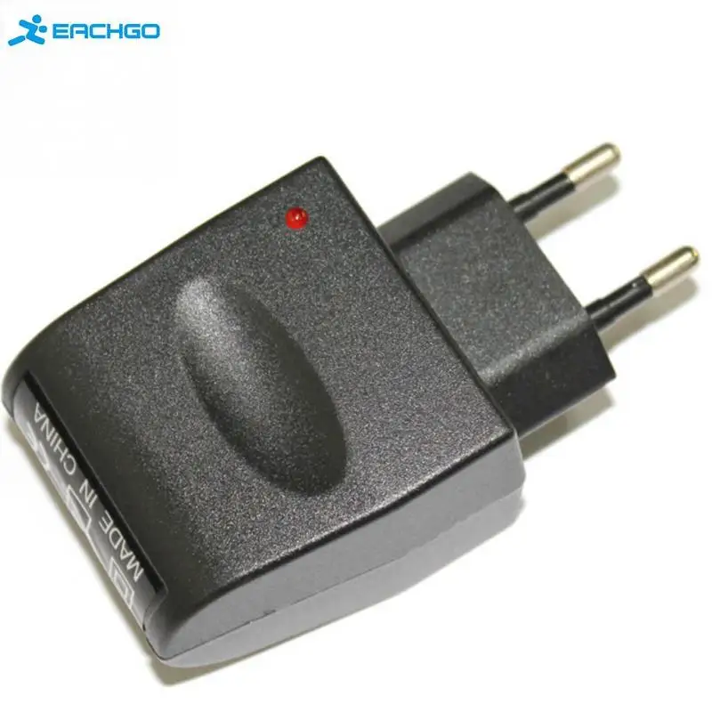  Car charger cigarette lighter 110V-220V AC to 12V DC EU car power adapter converter 