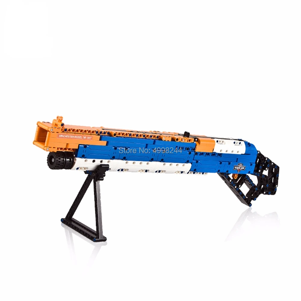 100 pces nerf arma acessórios 7.2cm eva oco macio balas otário balas  brinquedo pistola sniper arma acessórios de brinquedo para meninos