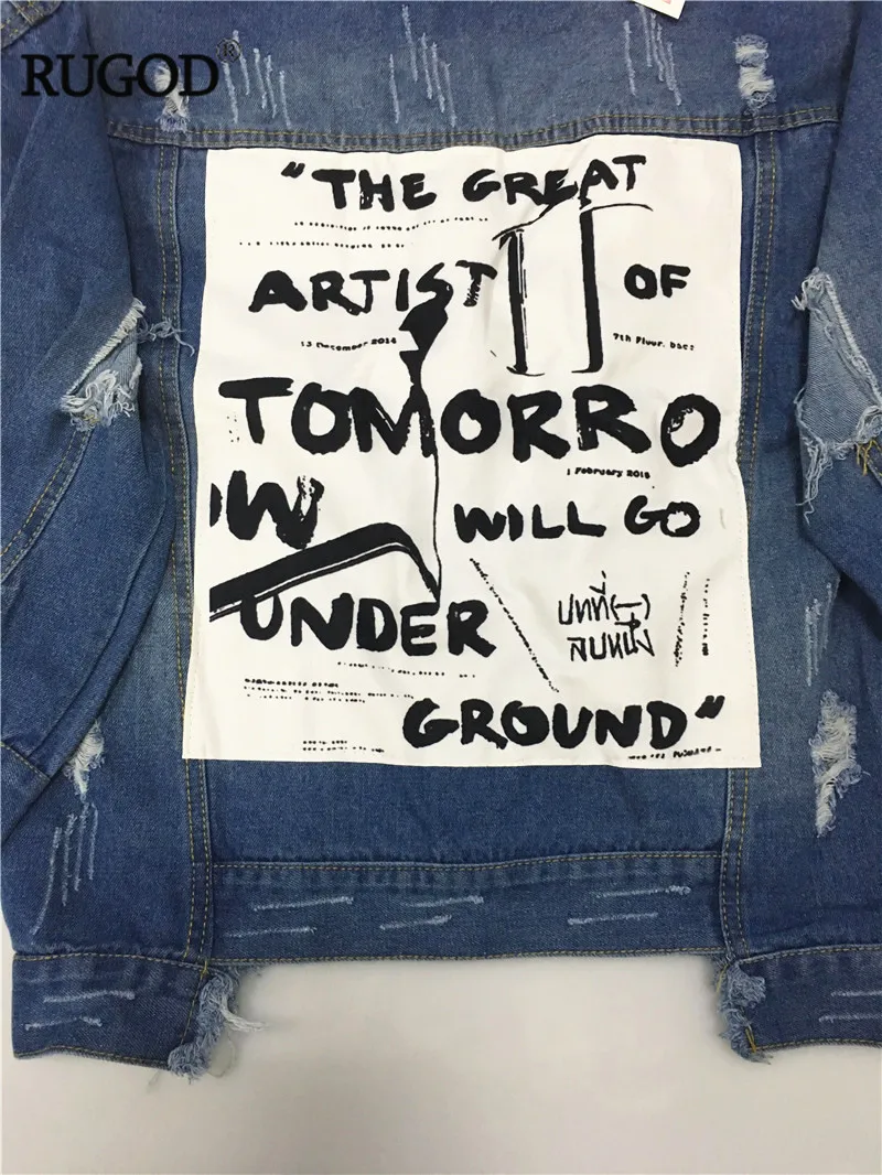 HTB1R3ptdfc3T1VjSZLeq6zZsVXaR