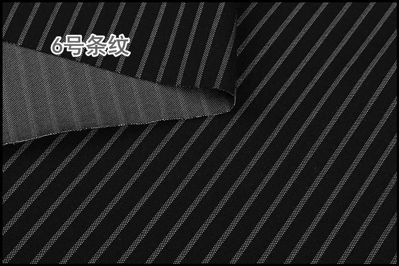 TB2QGExcH3XS1JjSZFFXXcvupXa_!!1861190916