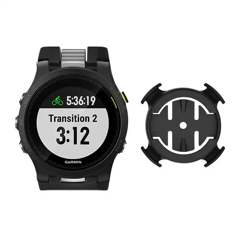 garmin forerunner 935 bike mount