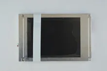 SX14Q004 5.7 inch LCD screen display panel 90 days warranty for HMI Repair Parts, New & HAVE IN STOCK