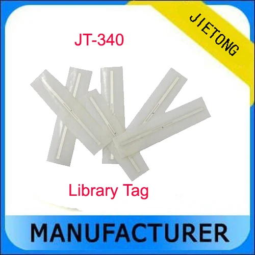 Пассивная УВЧ Радиочастотная Идентификация, бумажный материал RFID UHF этикетка, ISO-18000 6C RFID аденсивный вставной тег для управления полями