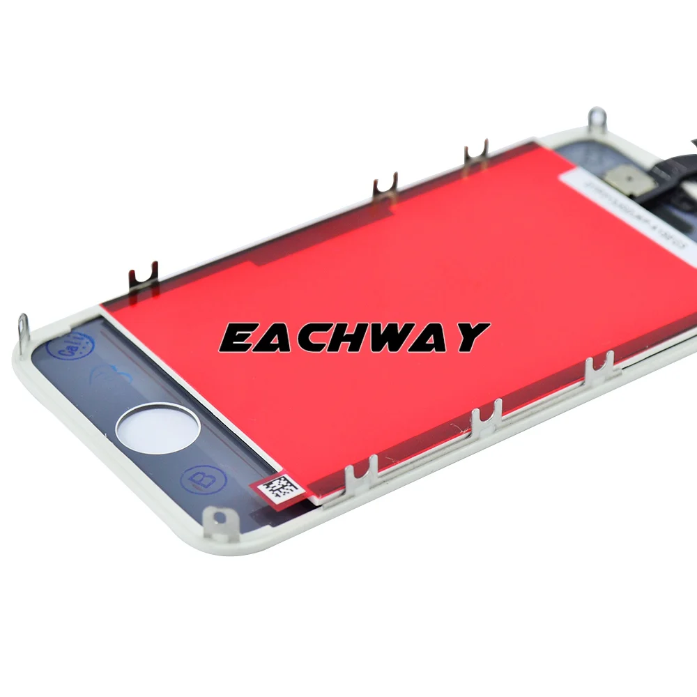 iphone 4 4s lcd 04