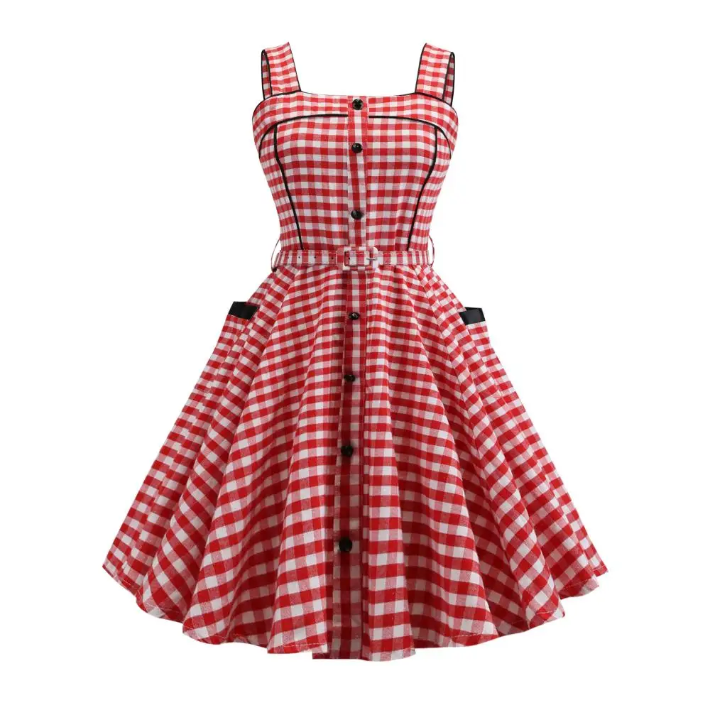 

bodycon off shoulder sexy club wear plaid mini dress summer 2019 new woman party night beach korean style streetwear fashion