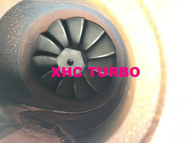 TB31 3960740-7-XHC