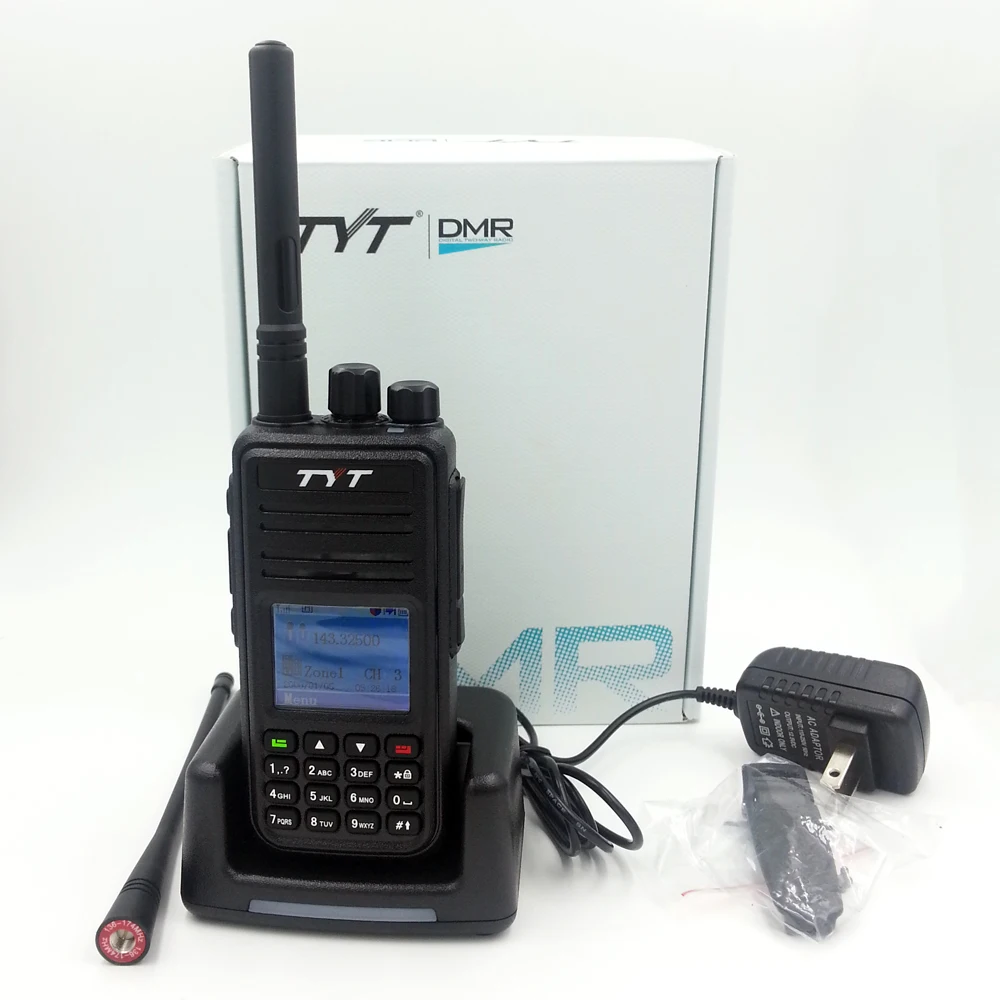 MD-380 VHF (22)