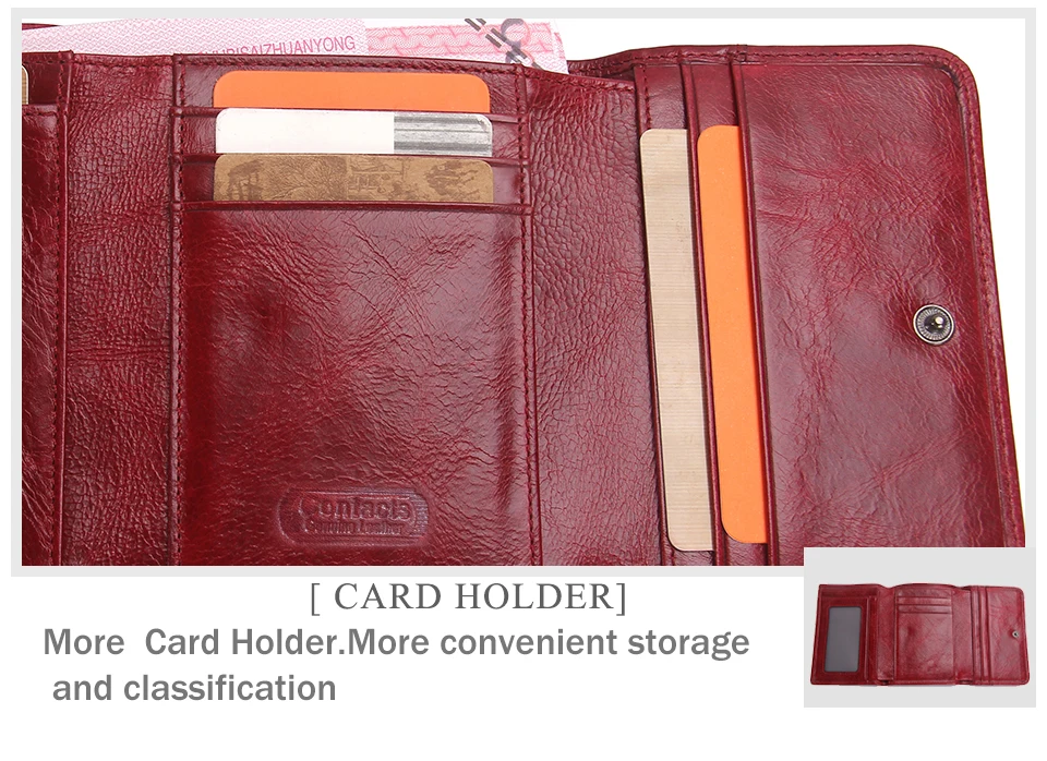 wallet_24