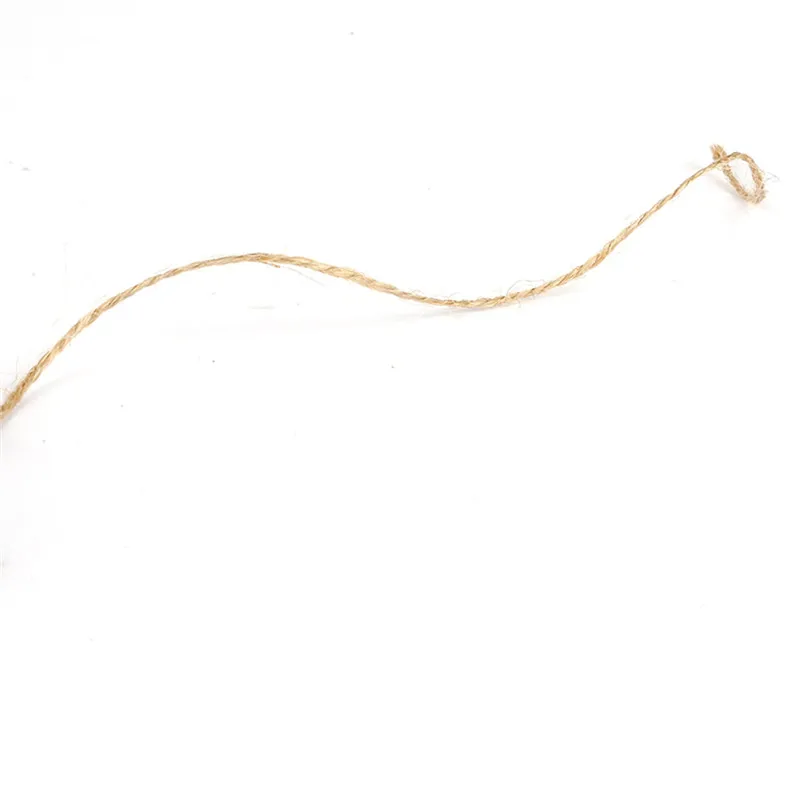 CTJ07-01NK (6)_