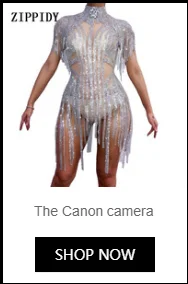 Блестящее кружевное Сетчатое платье с жемчугом, пикантные прозрачные платья на день рождения, вечерние платья для танцев, наряд для певицы