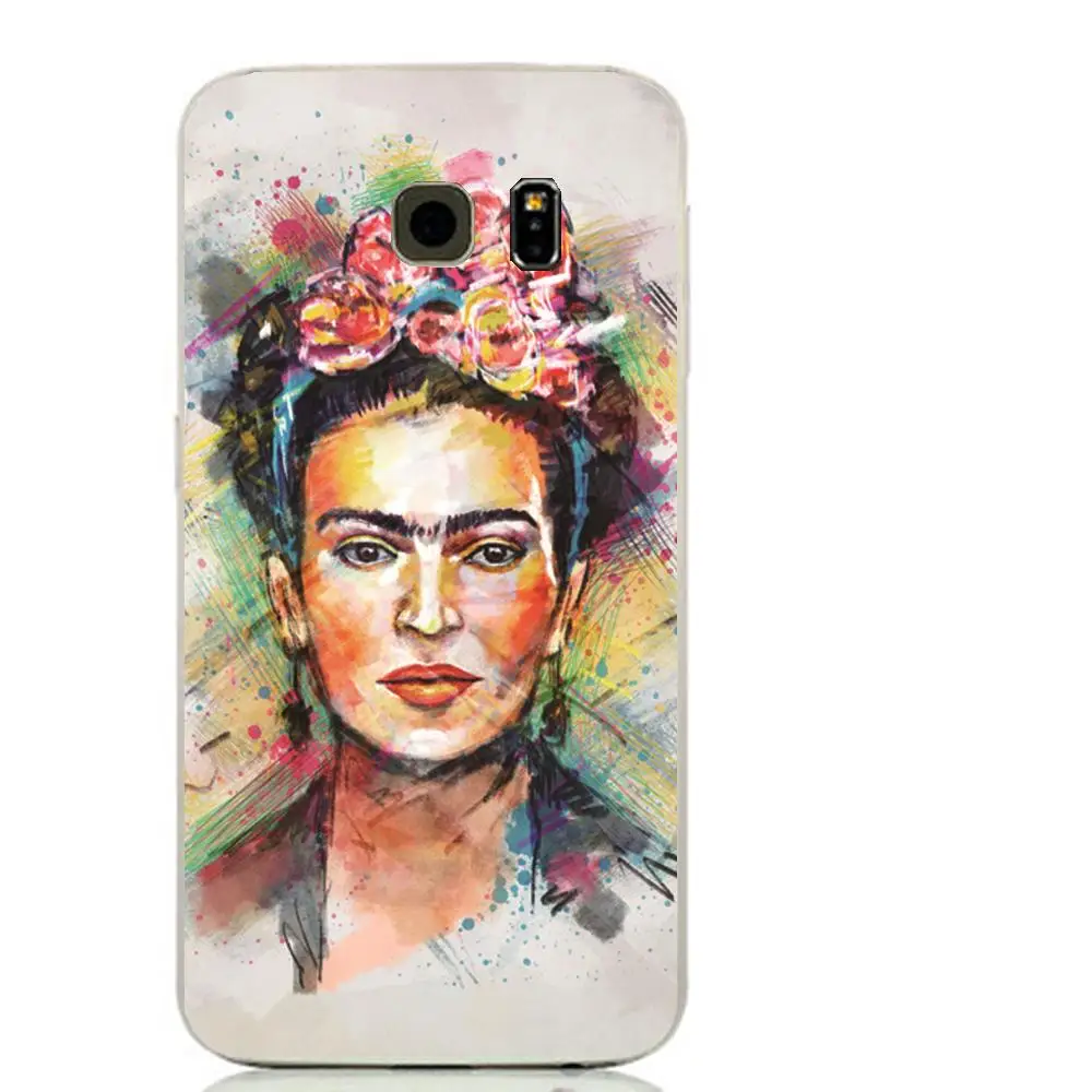 Online Get Cheap Frida Kahlo Paintings -Aliexpress.com