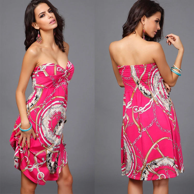 sexy club dresses 2015