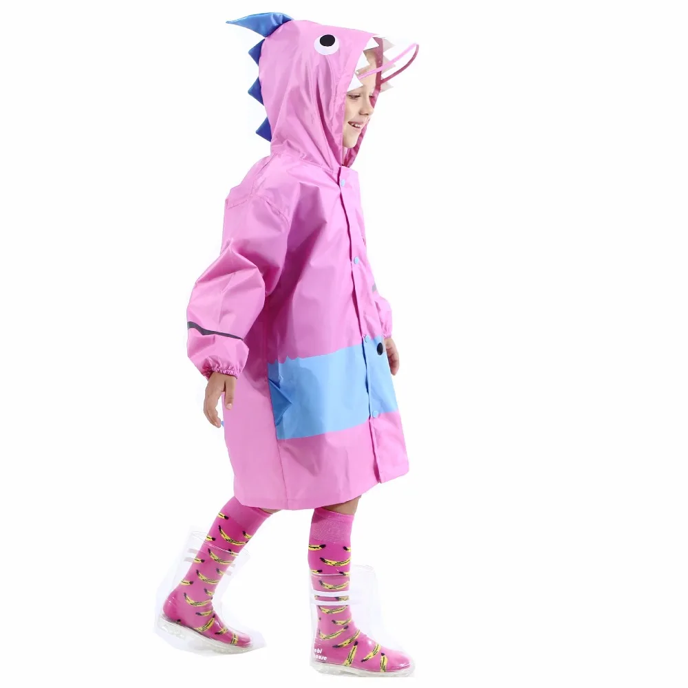 20190412_144550_004