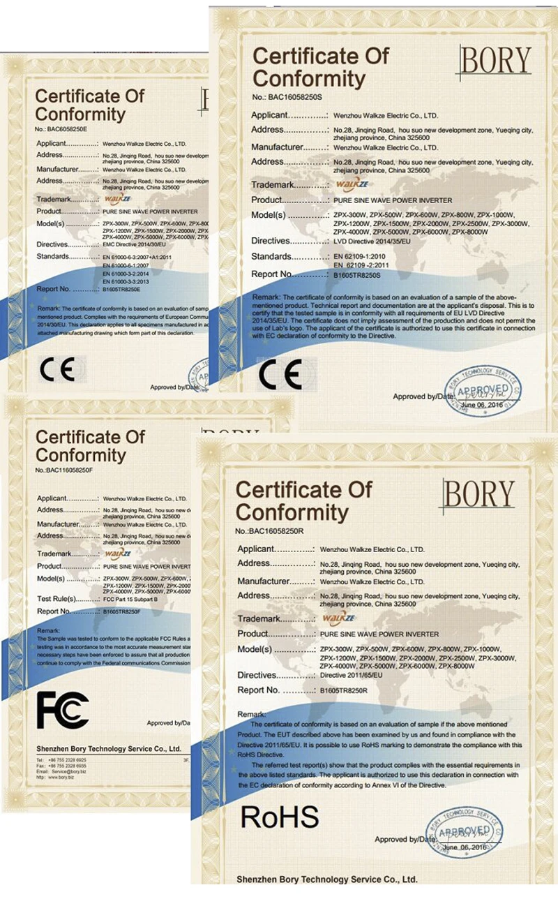 1500 Вт модифицированный синусоидальный инвертор, DC 12 V/24 V/48 V к AC 110 V/220 V, вне сети инвертор питания, преобразователь напряжения для панели батареи