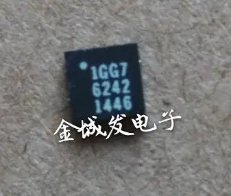 100% новый в оригинальном 1 год гарантии 1GG7 6242 1GG76242| |