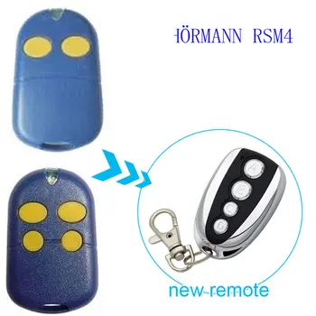 

LEB TSAW2N Garage Door Gate Remote Control Replacement/Duplicator 433.92mhz LEB TSAW2N