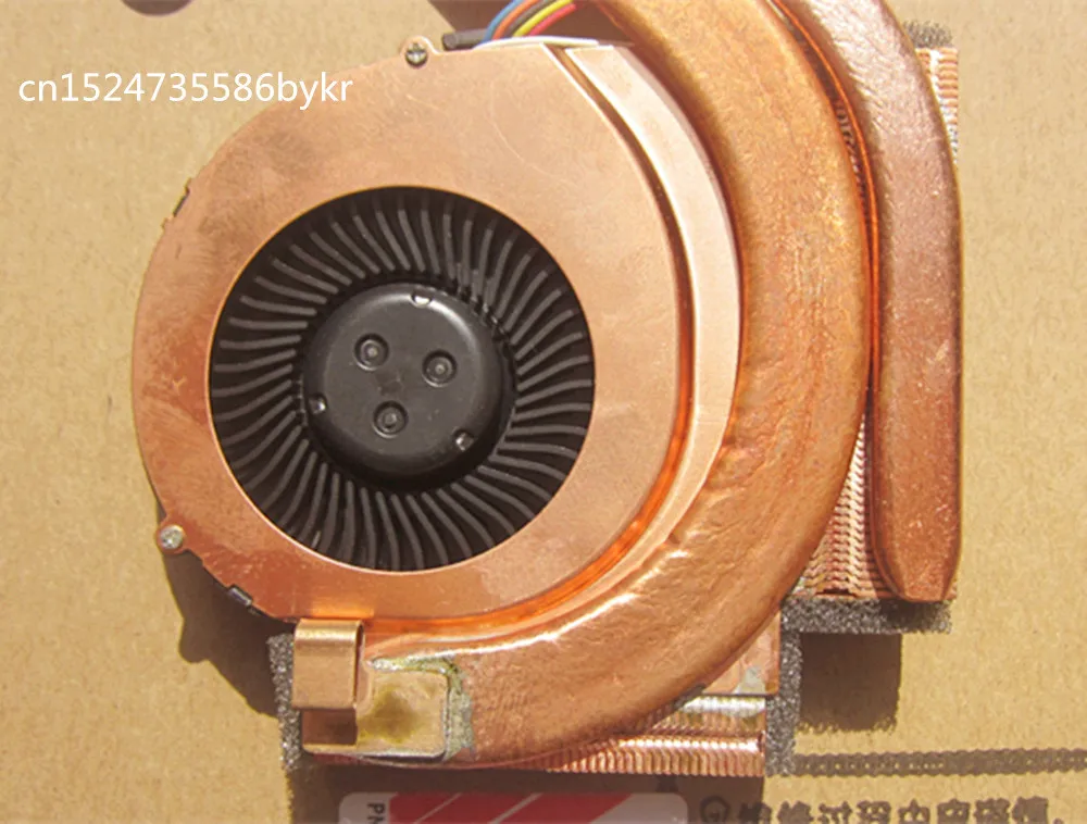 T430f22