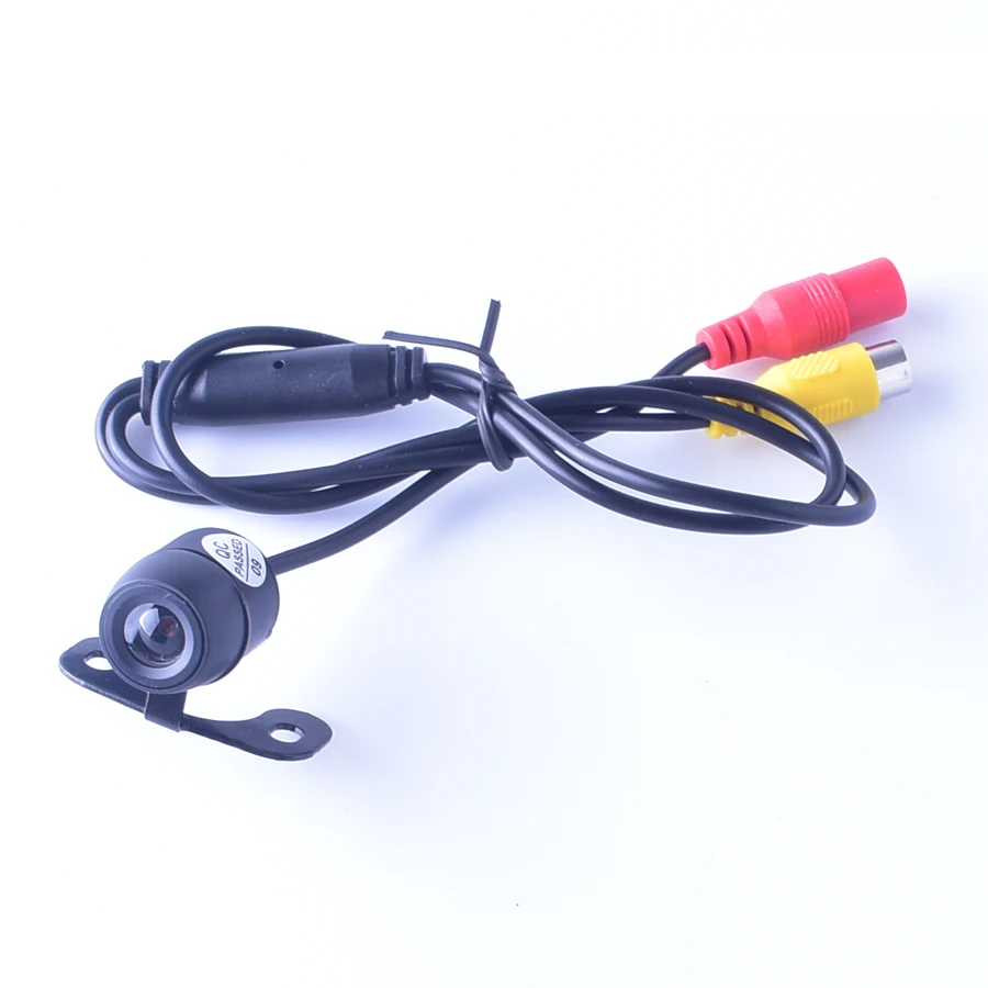 Popular Car Front CameraBuy Cheap Car Front Camera lots from China Car