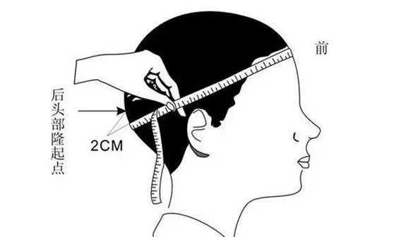 1532506663(1)