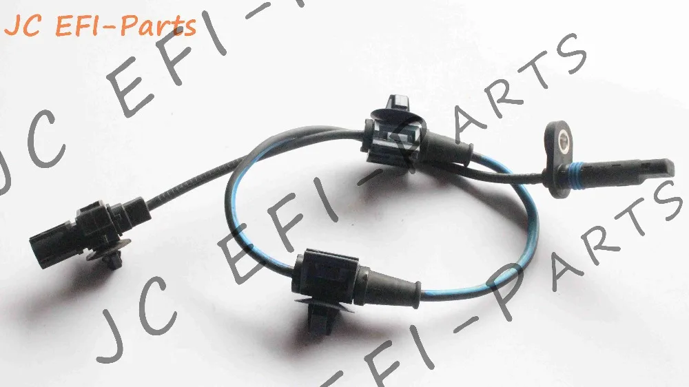 

57475-SXS-003 ABS Wheel Speed Sensor FOR 2007-2011 HONDA CR-V