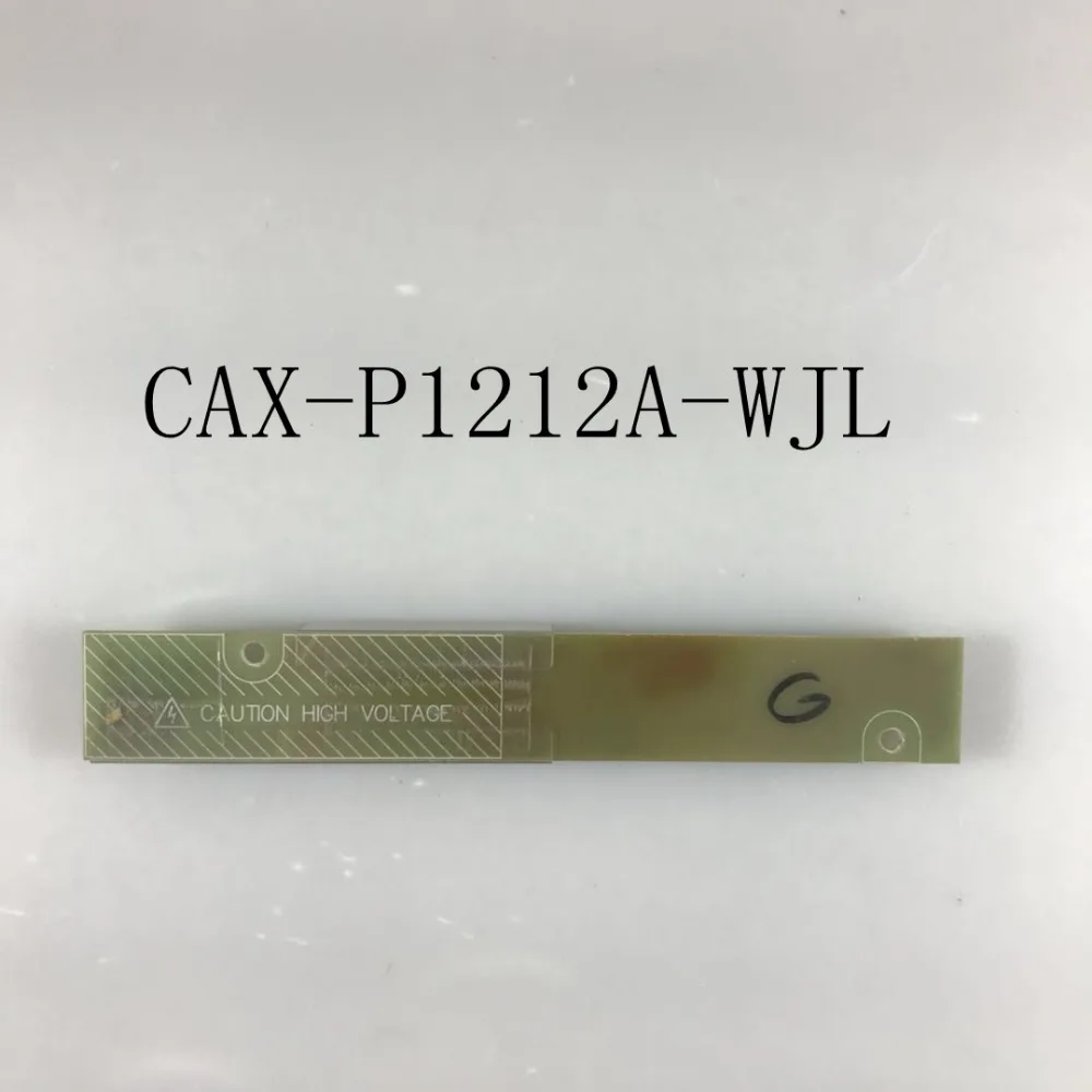 PCU-P060F CXA-0388 cxa-p1212a-wjl оригинальный invernter в наличии Тесты рабочих | Электроника