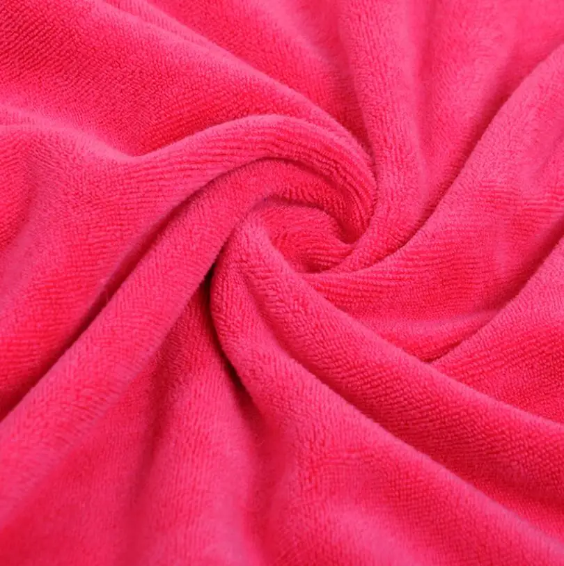 Bath towels for men and women couples hotel towels beach towels bath towels to increase adult tube top bath towels Bath towels for men and women couples hotel towels beach towels bath towels to increase adult tube top bath towels