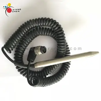 

CP.150.5556 For Heidelberg SM102 CD102 CD74 Machine CP2000 Computer station Light pen