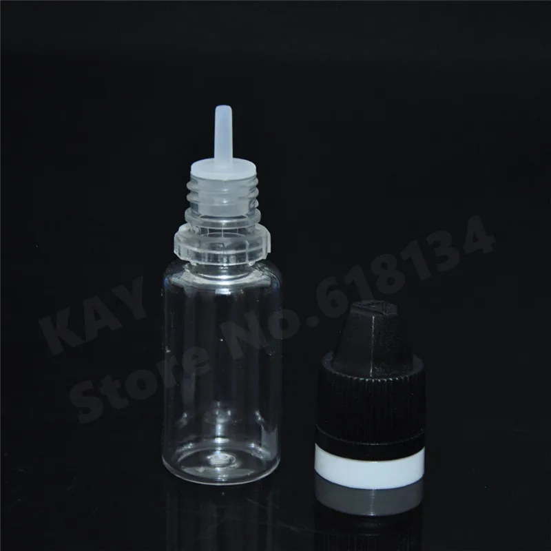 Download Aliexpress.com : Buy 2000pcs 15ml PET clear dropper bottle ... Yellowimages Mockups