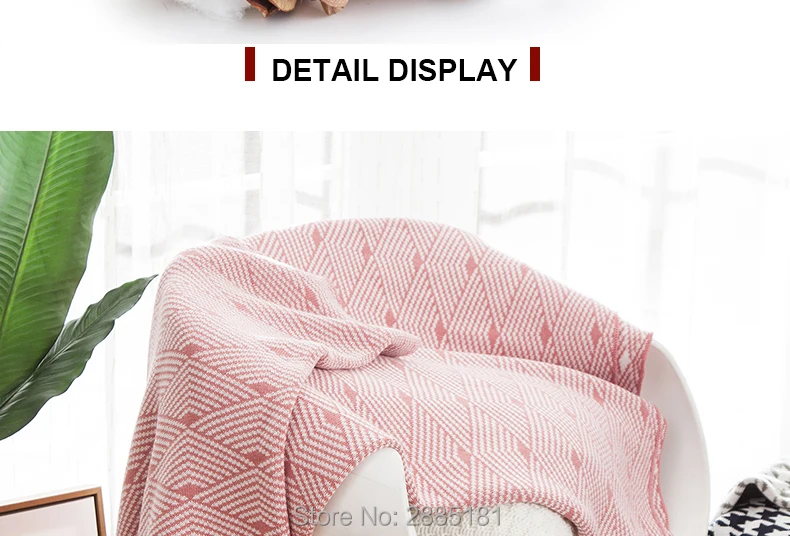 100%-Cotton-Knitted-Blanket-790_07
