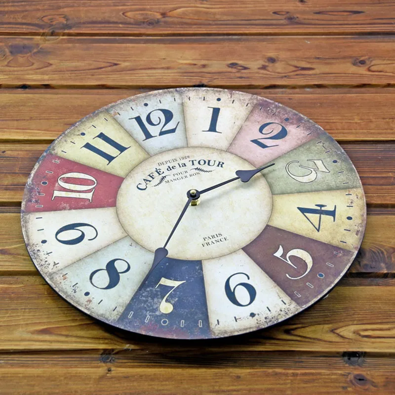2851547693_41281662