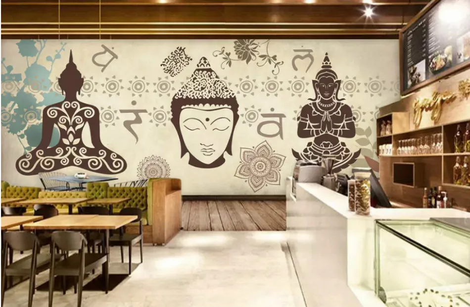 weixinjietu_20190408001041