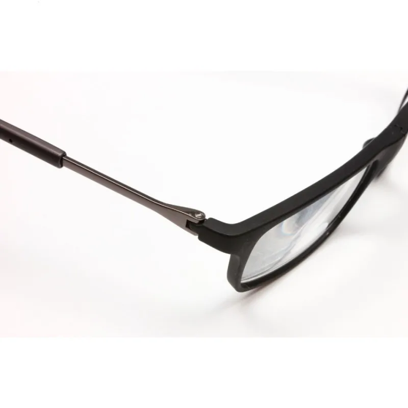black 06