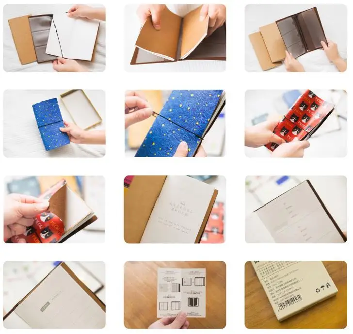 36020180316171723040