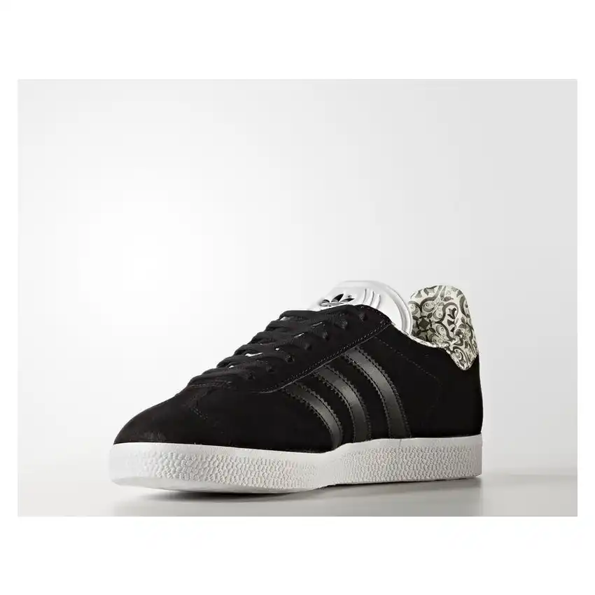 adidas gazelle aliexpress