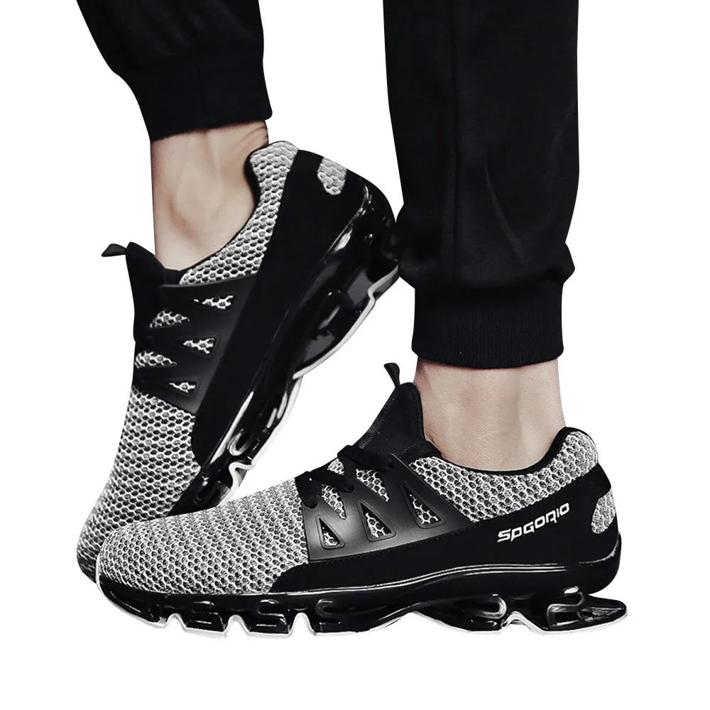 

Mens Casual shoes sneakers homme cuir sepatu pria sneaker shoes men zapatillas Spring/Autumn Solid Basic#70