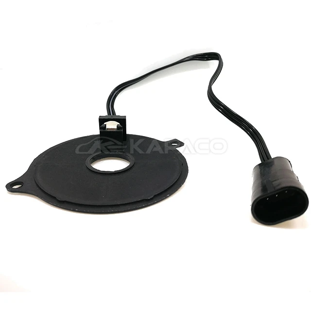 Distributor Ignition Pickup 56026746 For Dodge Dakota Jeep Cherokee Wrangler TJ